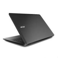 Acer Aspire One L1410-C6D6