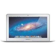 Apple MacBook Air MC969ZA  /  A