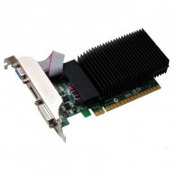 Inno3D GT210 1GB DDR3