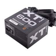 XFX XT P1-600B-XTFR 600W