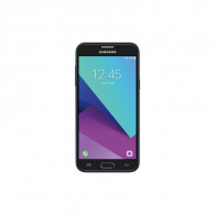 Samsung Galaxy J3 Prime RAM 1.5GB ROM 16GB