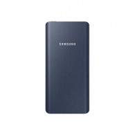 Samsung Portable Battery Pack 10000mAh