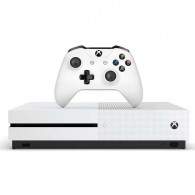 used xbox one s for sale near me
