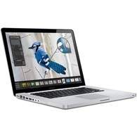 Apple MacBook Pro MB470ZA  /  A