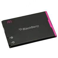 BlackBerry JS-1