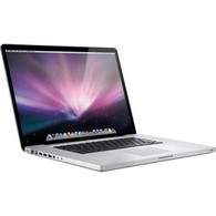 Apple MacBook Pro MB604ZA  /  A