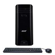 Acer Aspire TC-780 | Core i5-6400