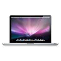 Apple MacBook Pro MB766ZA  /  A