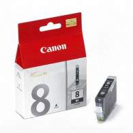 Canon PGI-8