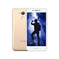 Honor 6A 16GB