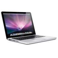 Apple MacBook Pro MB985ZA  /  A