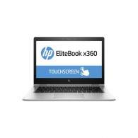 HP Elitebook X360 1030 G2-87PA