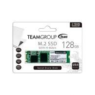 Team TM8PS4128GMC101 128GB SSD