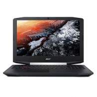 Acer Aspire VX 15 VX5-591G-792D