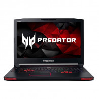 Acer Predator 17 G9-793