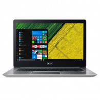 Acer Swift 3 SF314-52G | Core i7-8550U | Windows 10