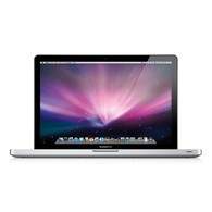 Apple MacBook Pro MB986ZP  /  A