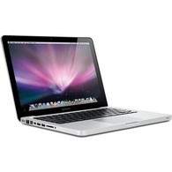 Apple MacBook Pro MB990ZA  /  A