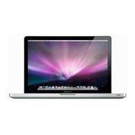 Apple MacBook Pro MC026ZA  /  A