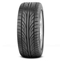 EP TYRES ACCELERA ALPHA 215/65 R15 100V XL