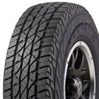 EP TYRES ACCELERA OMIKRON AT 265  /  70 R17 121  /  118Q
