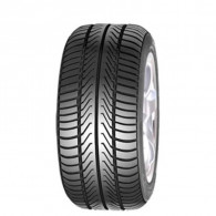 EP TYRES FORCEUM D800 205  /  55 ZR16 94W XL