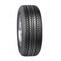 EP TYRES FORCEUM EXP 70 185  /  70 R14 88H