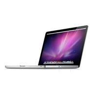 Apple MacBook Pro MC374ZP  /  A