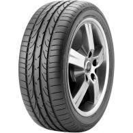 Bridgestone Potenza RE050 245  /  40 R18
