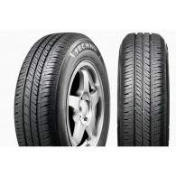 Bridgestone Techno 195/60 R15