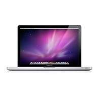 Apple MacBook Pro MC721ZA  /  A