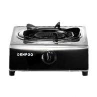 Denpoo DG-222