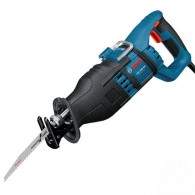 Bosch GSA1300PCE