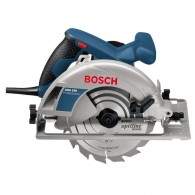Bosch GKS190