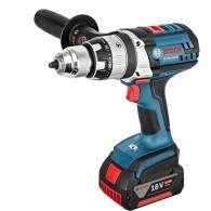 Bosch GSB 18 VE-2-LI Professional