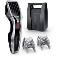 Philips HC 5440