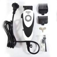 WAHL 2170