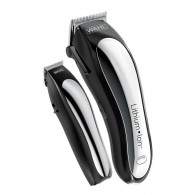 WAHL Lithium Ion