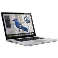 Apple MacBook Pro MC724ZA  /  A