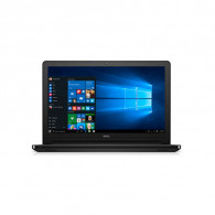 Dell Inspiron 5468 | Core i5-7200 | Windows 10