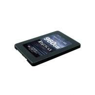 Team Dark L3 960GB SSD