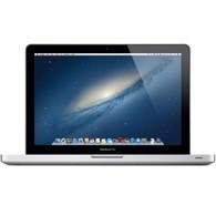Apple MacBook Pro MD101ZA  /  A