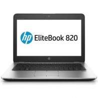 HP Elitebook 820 G3-38PA