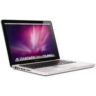 Apple MacBook Pro MD311ZA  /  A
