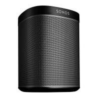 Sonos Play 1