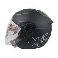 NHK R6 Solid