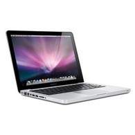 Apple MacBook Pro MD314ZA  /  A