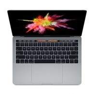 Apple MacBook Pro MPXW2