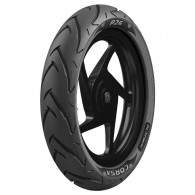 Corsa Platinum R26 110 / 70-17