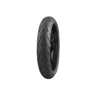 Corsa Platinum R93 130 / 70-17